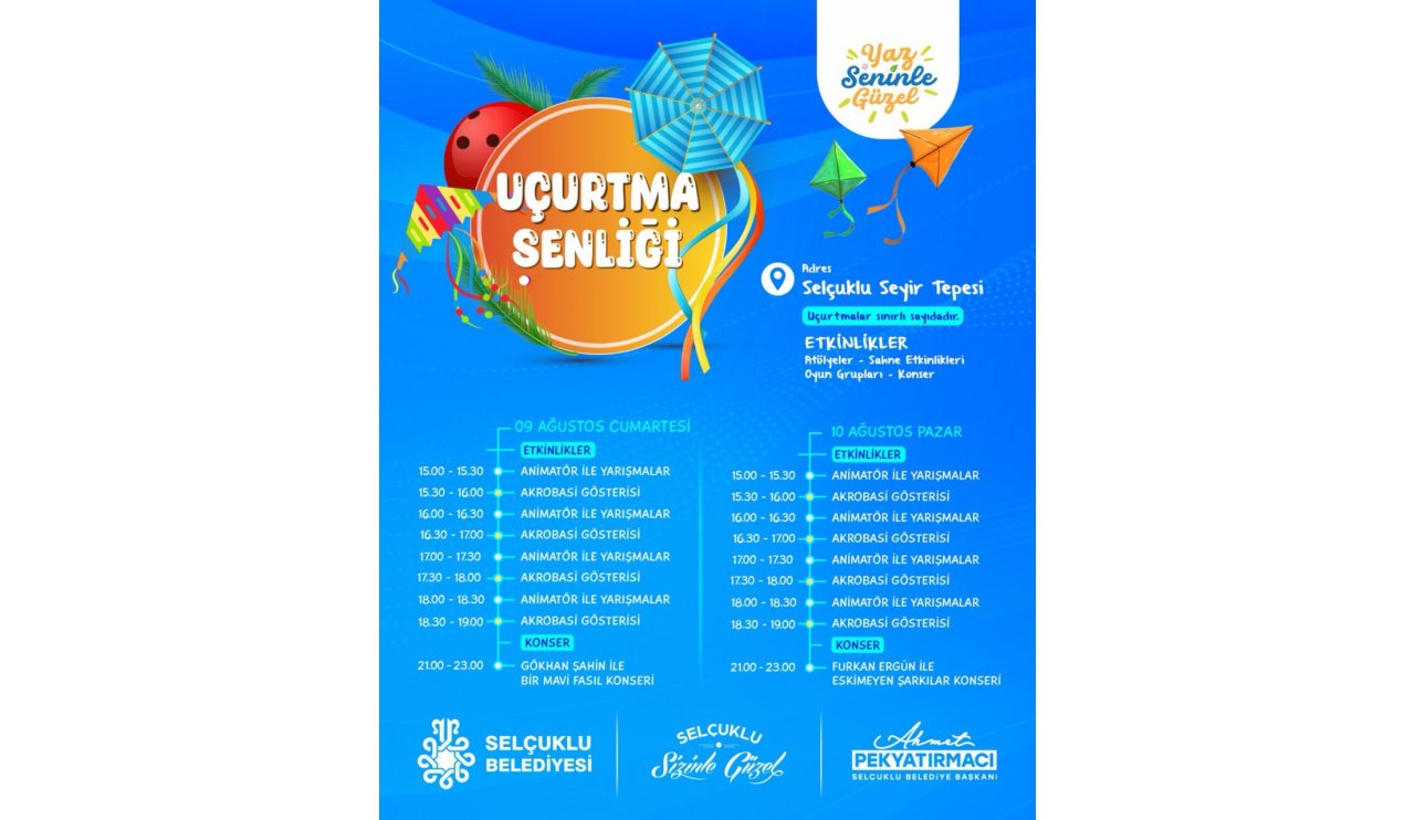 ucurtma-senligi.jpg
