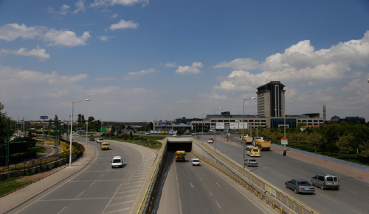 sakarya.jpg