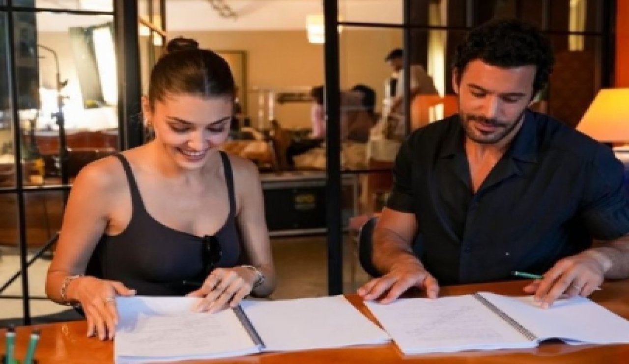 hande-ercel-ile-baris-arduc-ikinci-kez-partner-oldu-1729092302-731-small.jpg