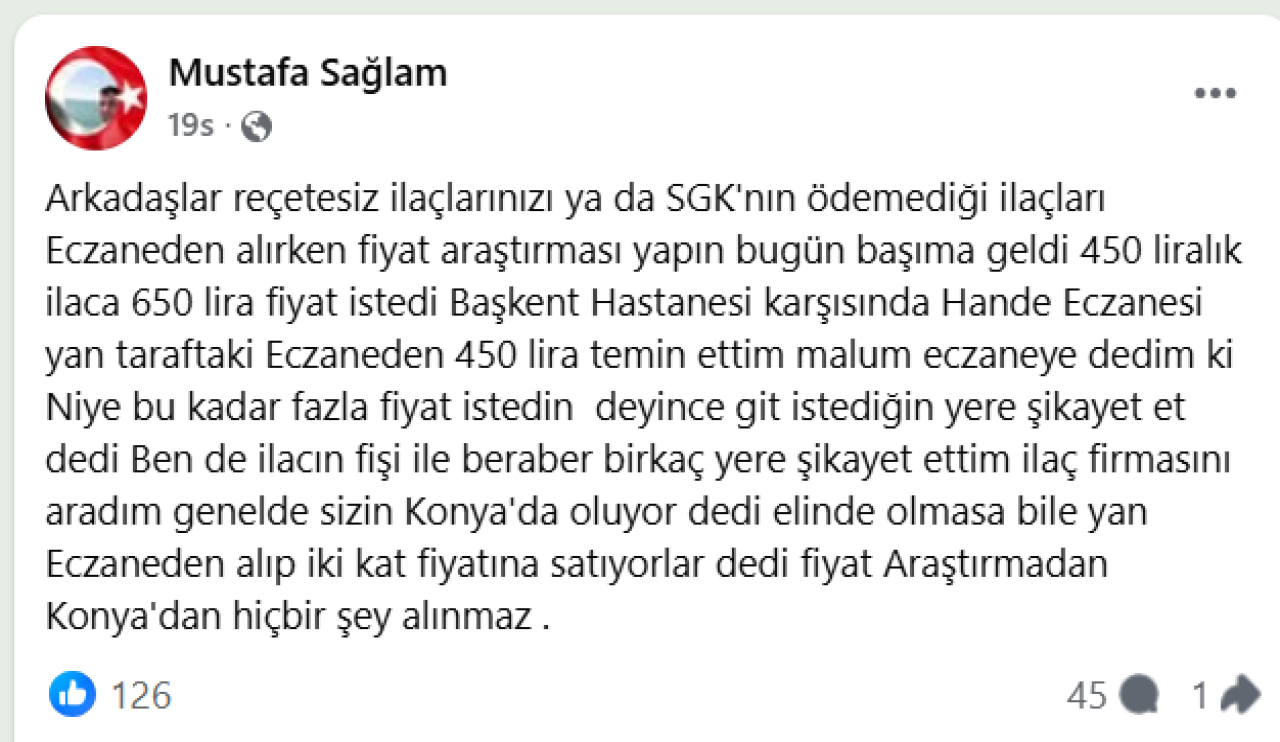 ekran-goruntusu-184.png
