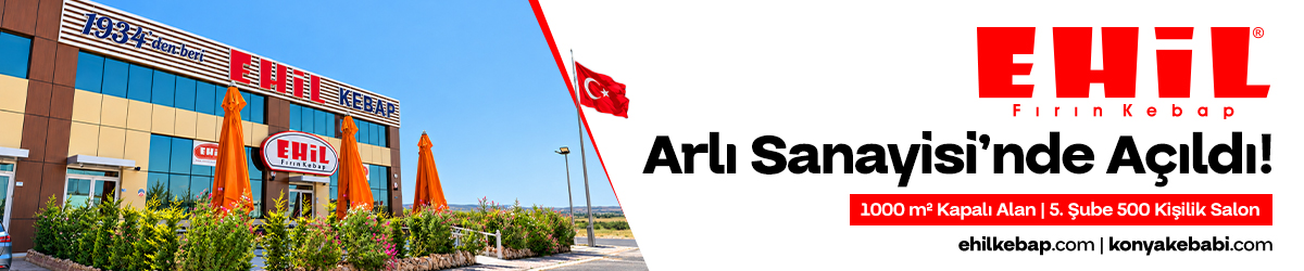 reklam