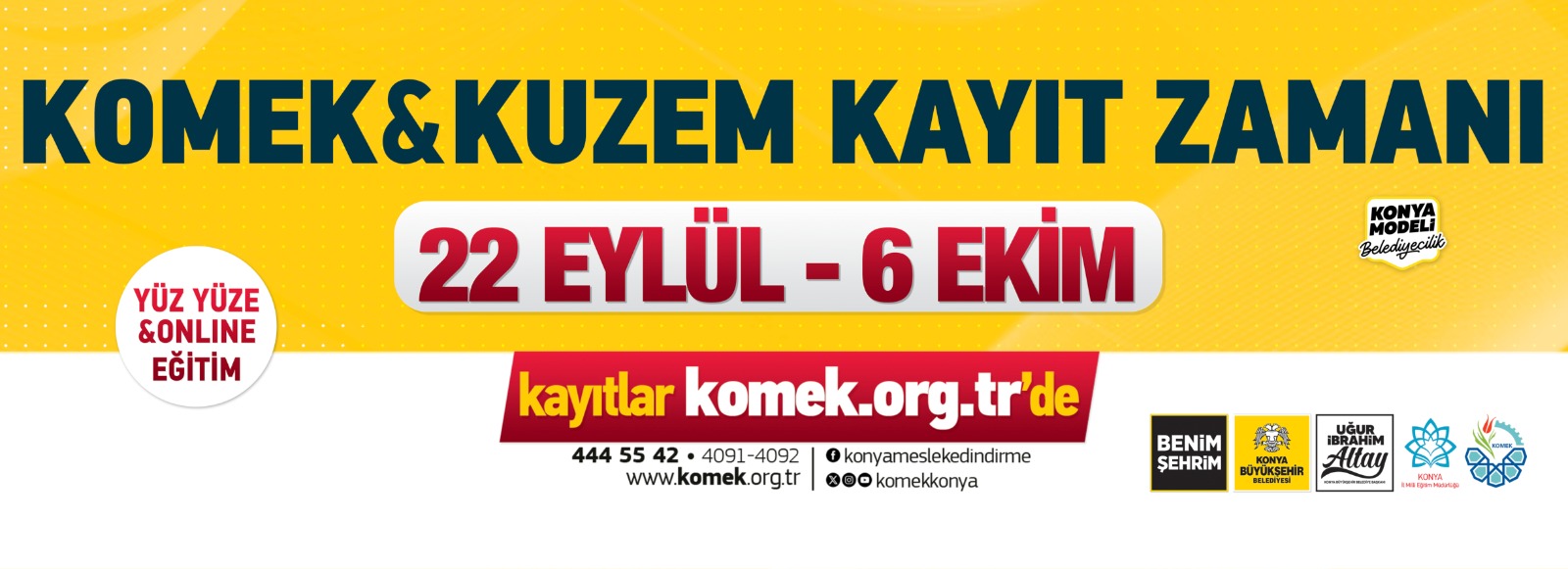 reklam