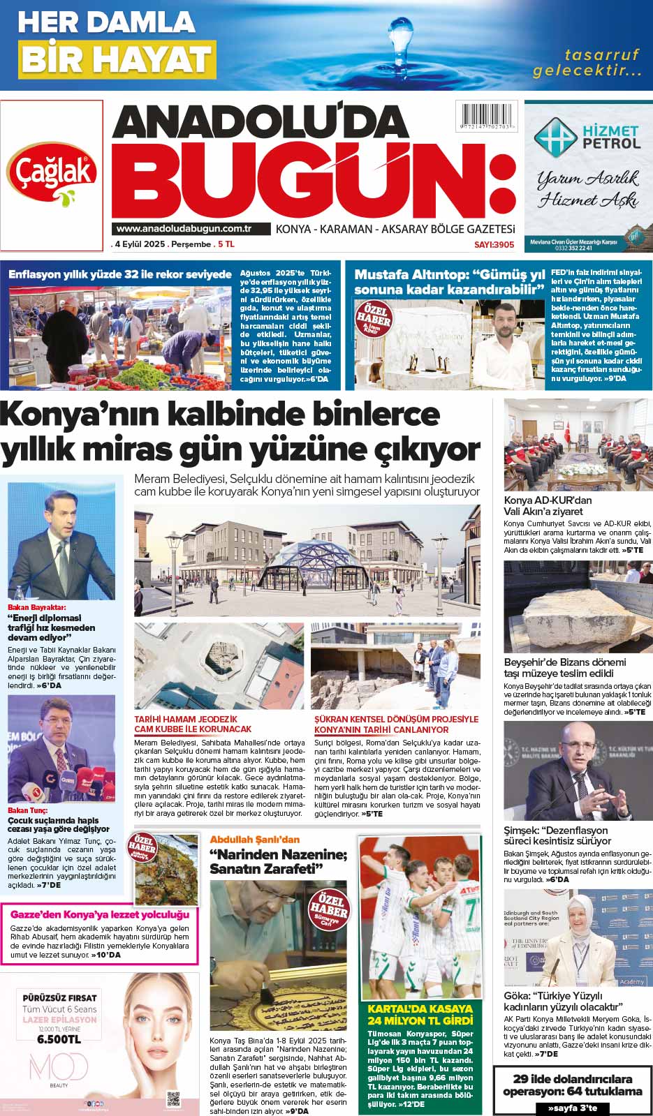 https://www.anadoludabugun.com.tr/4 Eylül 2025