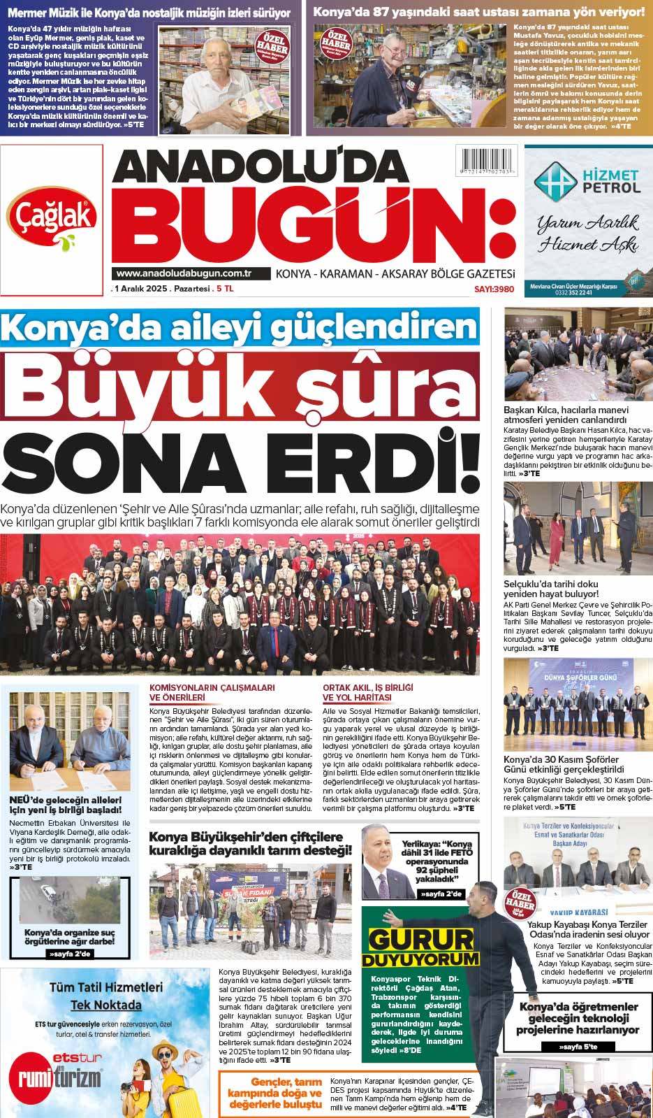 https://www.anadoludabugun.com.tr/1 Aralık 2025
