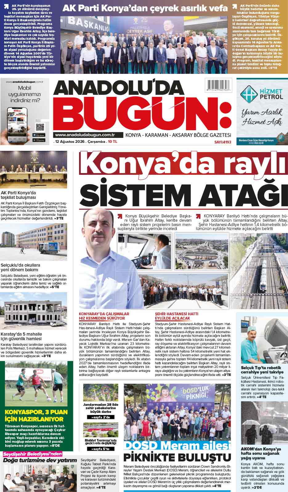 https://www.anadoludabugun.com.tr/12 Ağustos 2026