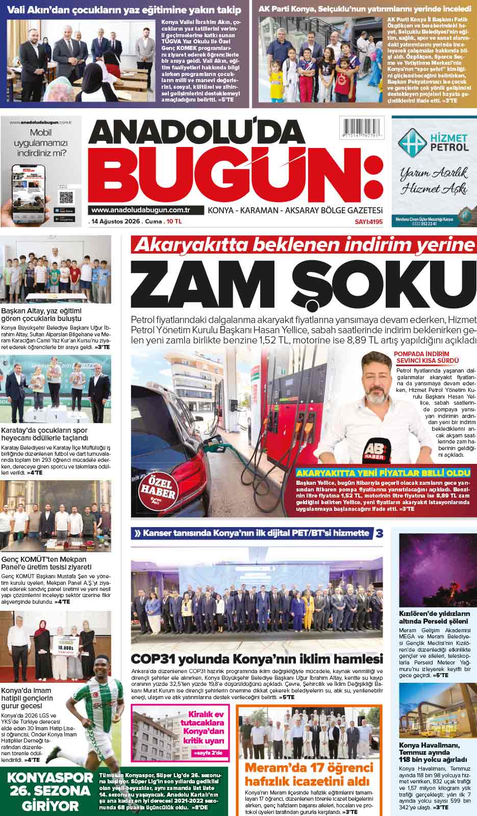 https://www.anadoludabugun.com.tr/14 Ağustos 2026