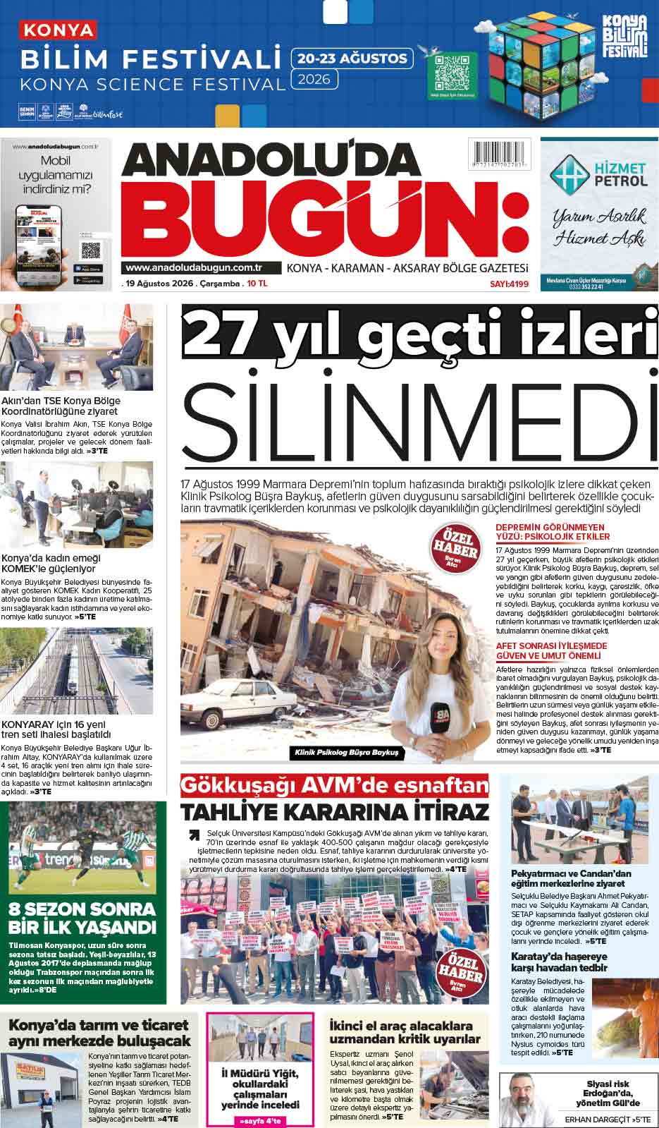 https://www.anadoludabugun.com.tr/19 Ağustos 2026