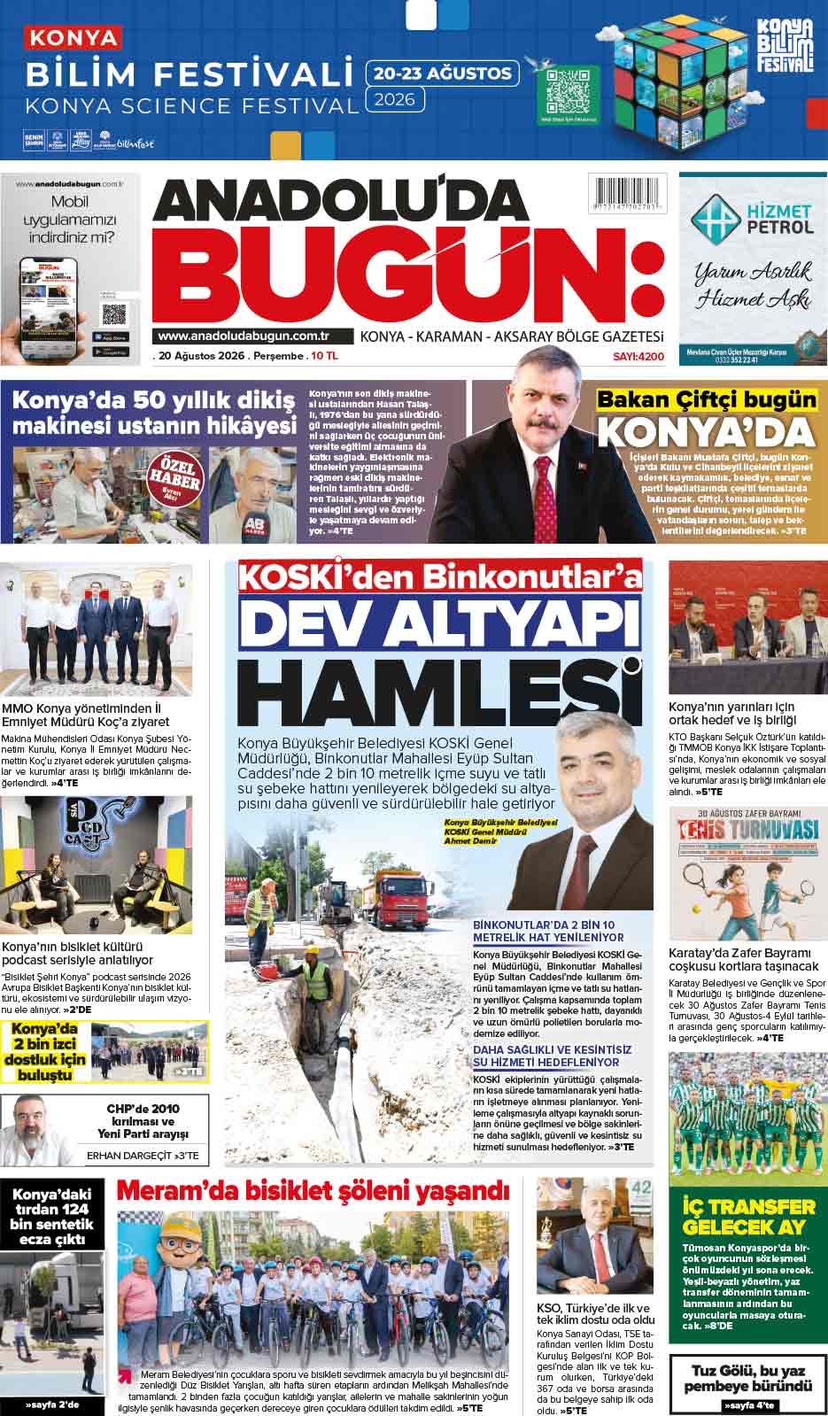 https://www.anadoludabugun.com.tr/20 Ağustos 2026