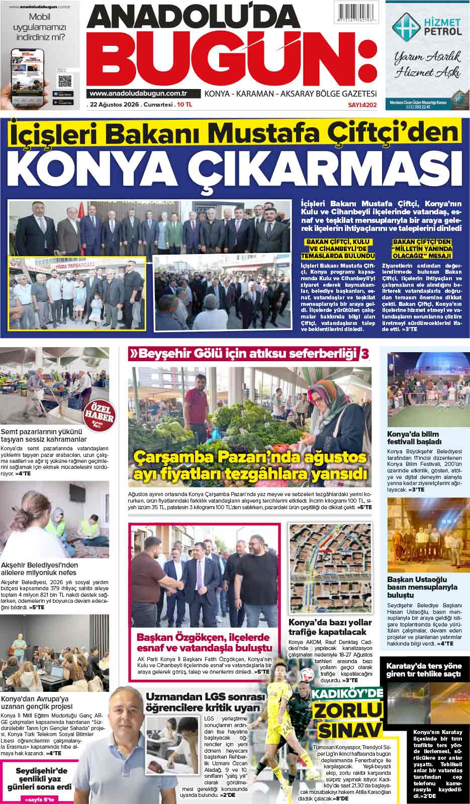 https://www.anadoludabugun.com.tr/22 Ağustos 2026