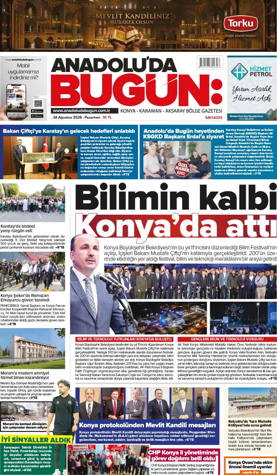 https://www.anadoludabugun.com.tr/24 Ağustos 2026