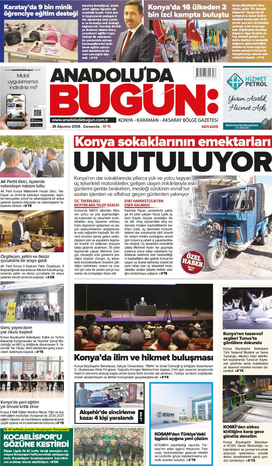 https://www.anadoludabugun.com.tr/26 Ağustos 2026