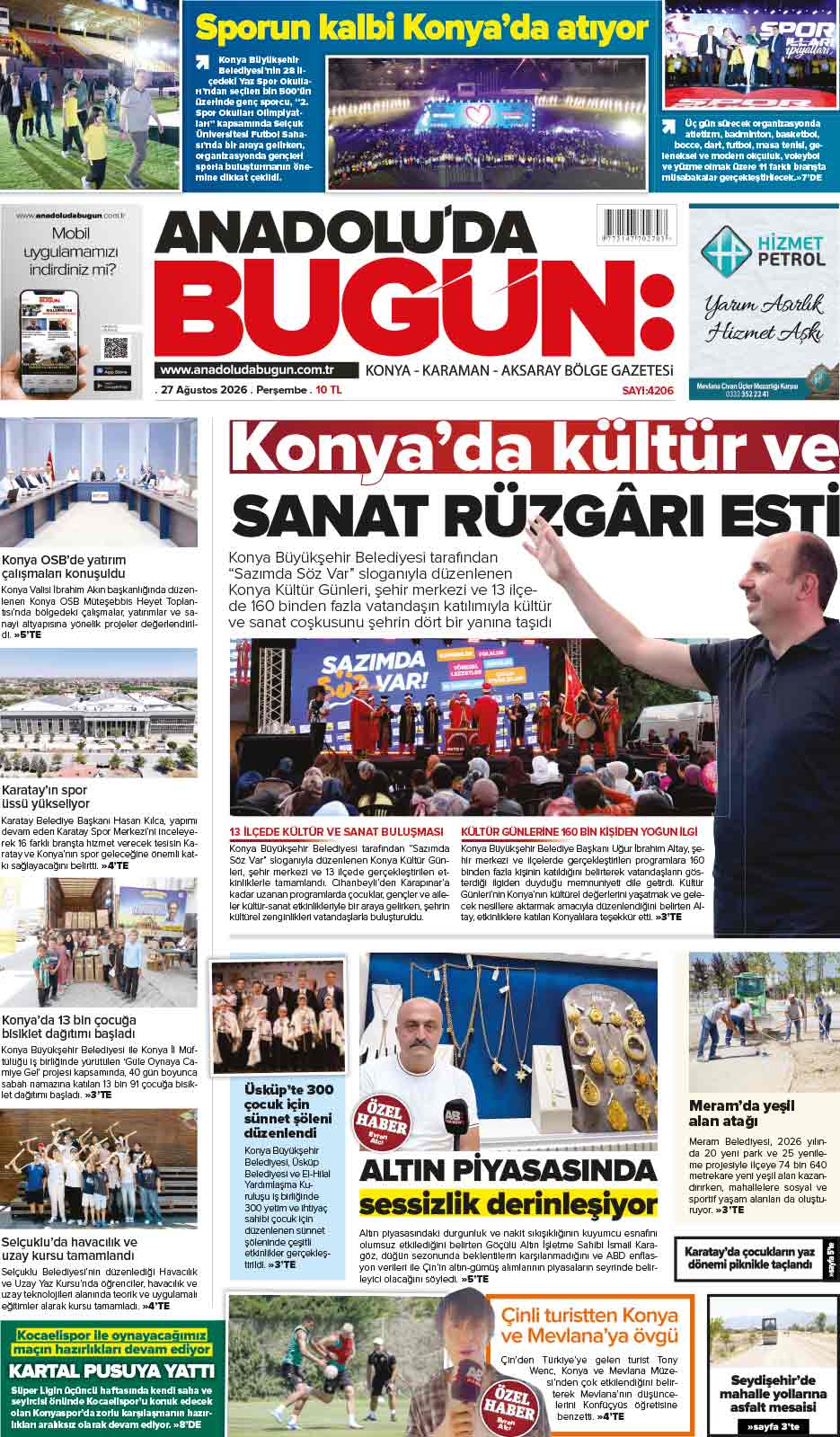 https://www.anadoludabugun.com.tr/27 Ağustos 2026