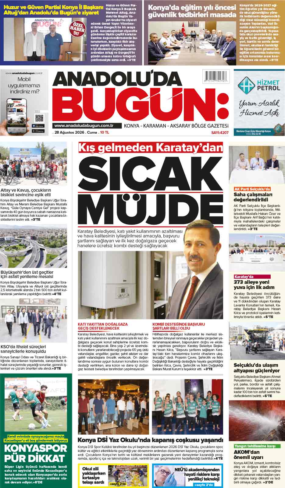 https://www.anadoludabugun.com.tr/28 Ağustos 2026