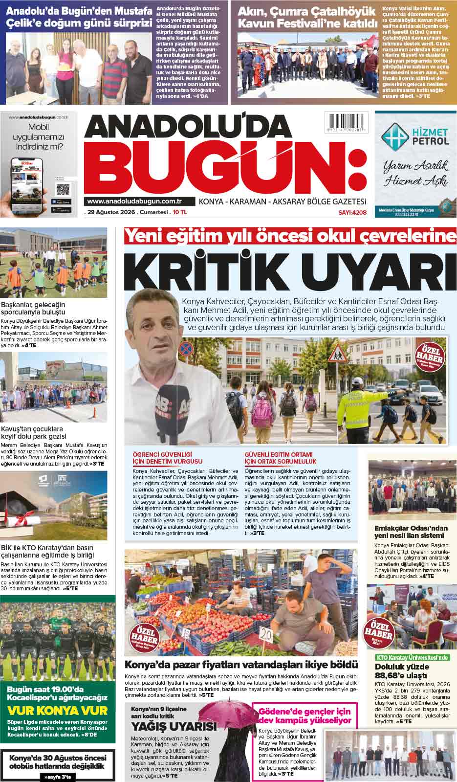 https://www.anadoludabugun.com.tr/29 Ağustos 2026