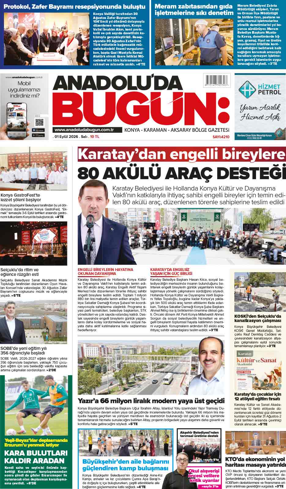 https://www.anadoludabugun.com.tr/1 Eylül 2026