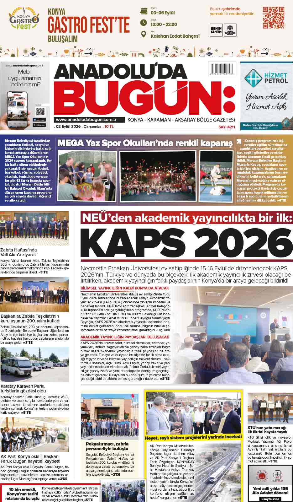 https://www.anadoludabugun.com.tr/2 Eylül 2026