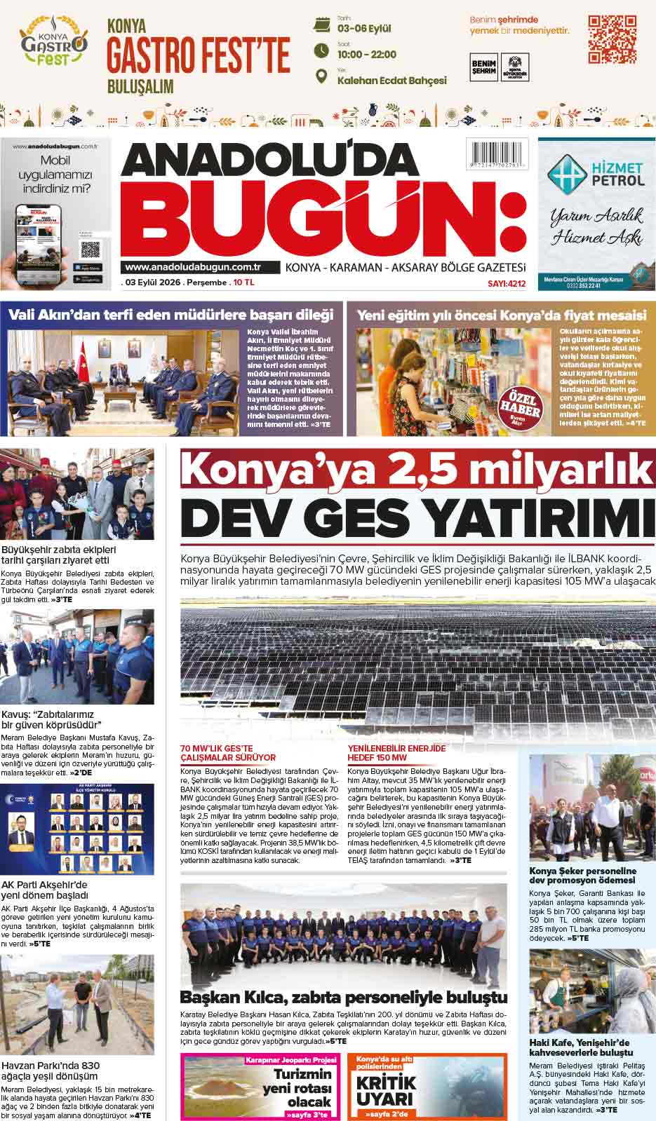 https://www.anadoludabugun.com.tr/3 Eylül 2026