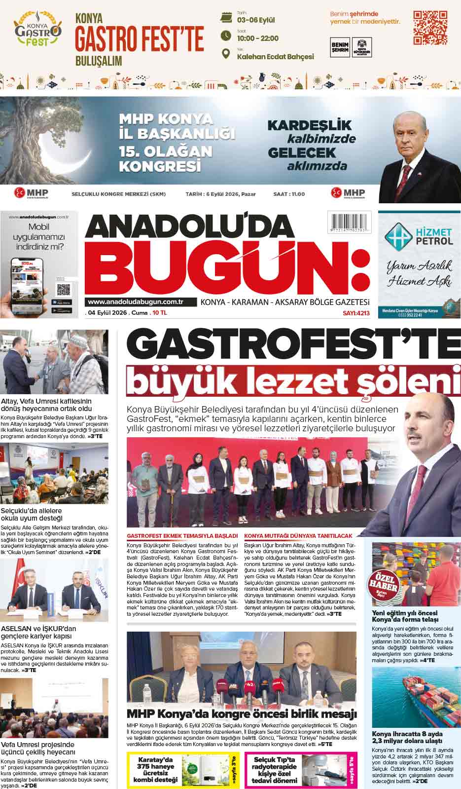 https://www.anadoludabugun.com.tr/4 Eylül 2026
