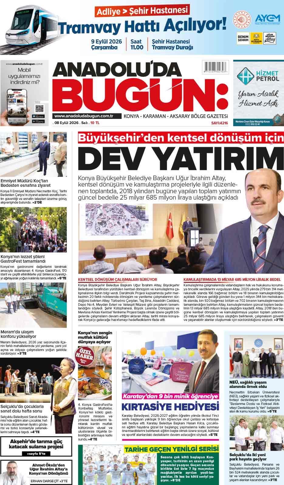 https://www.anadoludabugun.com.tr/8 Eylül 2026