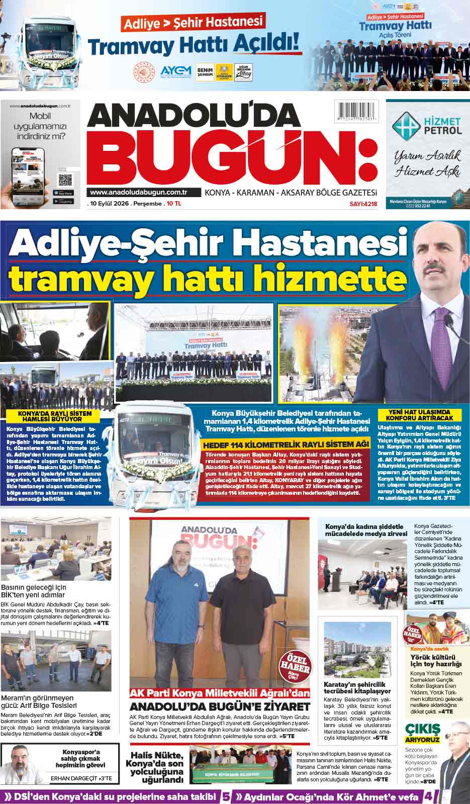 https://www.anadoludabugun.com.tr/10 Eylül 2026
