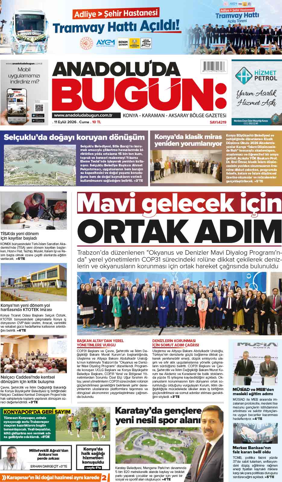 https://www.anadoludabugun.com.tr/11 Eylül 2026