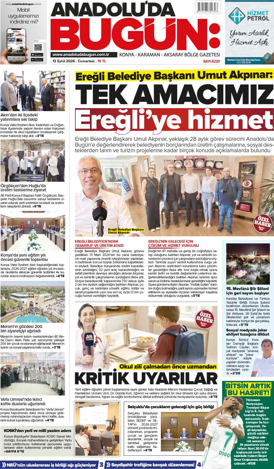 https://www.anadoludabugun.com.tr/12 Eylül 2026