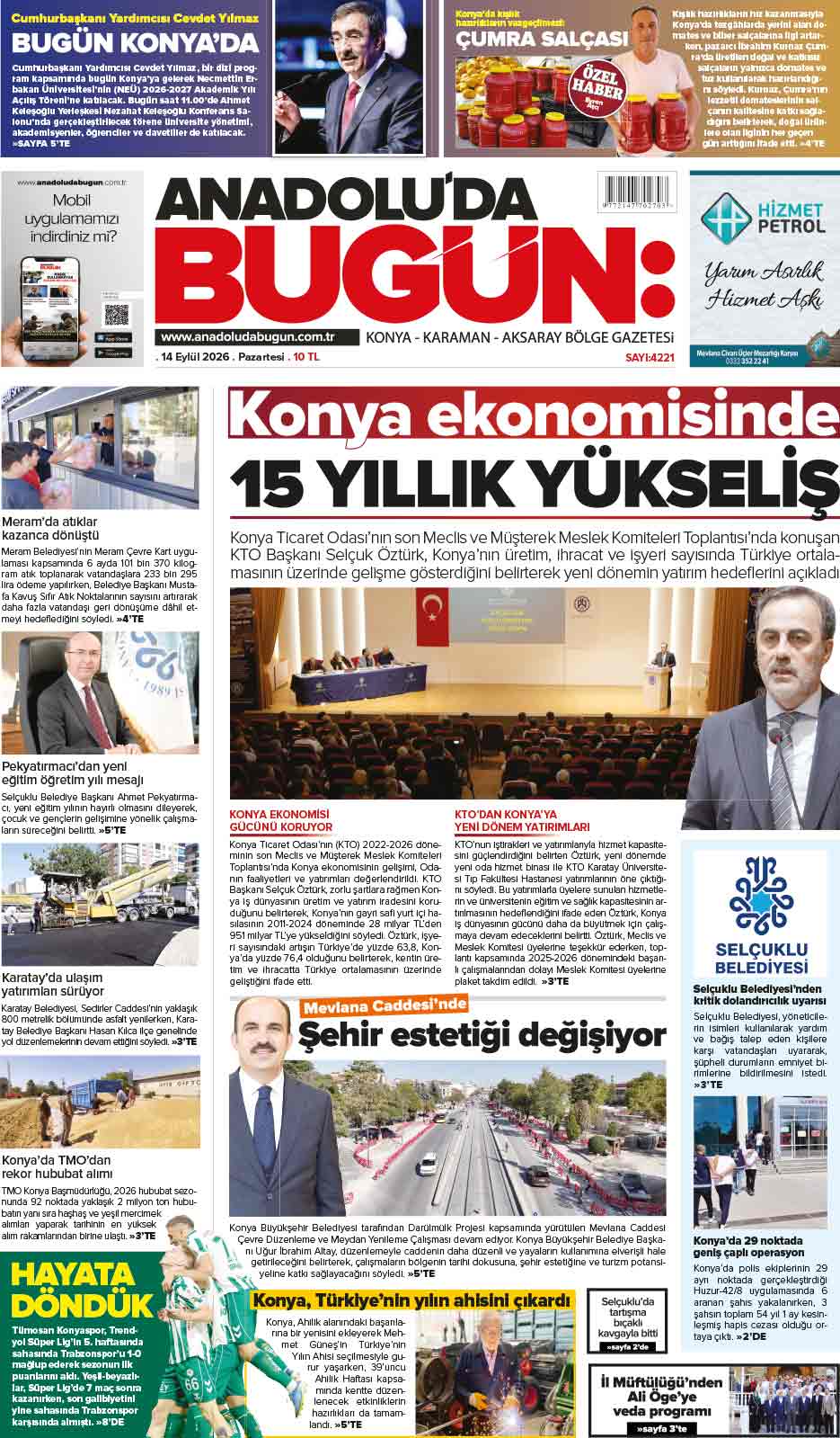 https://www.anadoludabugun.com.tr/14 Eylül 2026