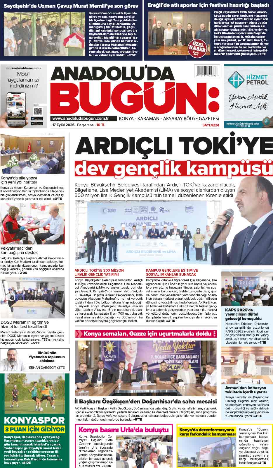 https://www.anadoludabugun.com.tr/17 Eylül 2026