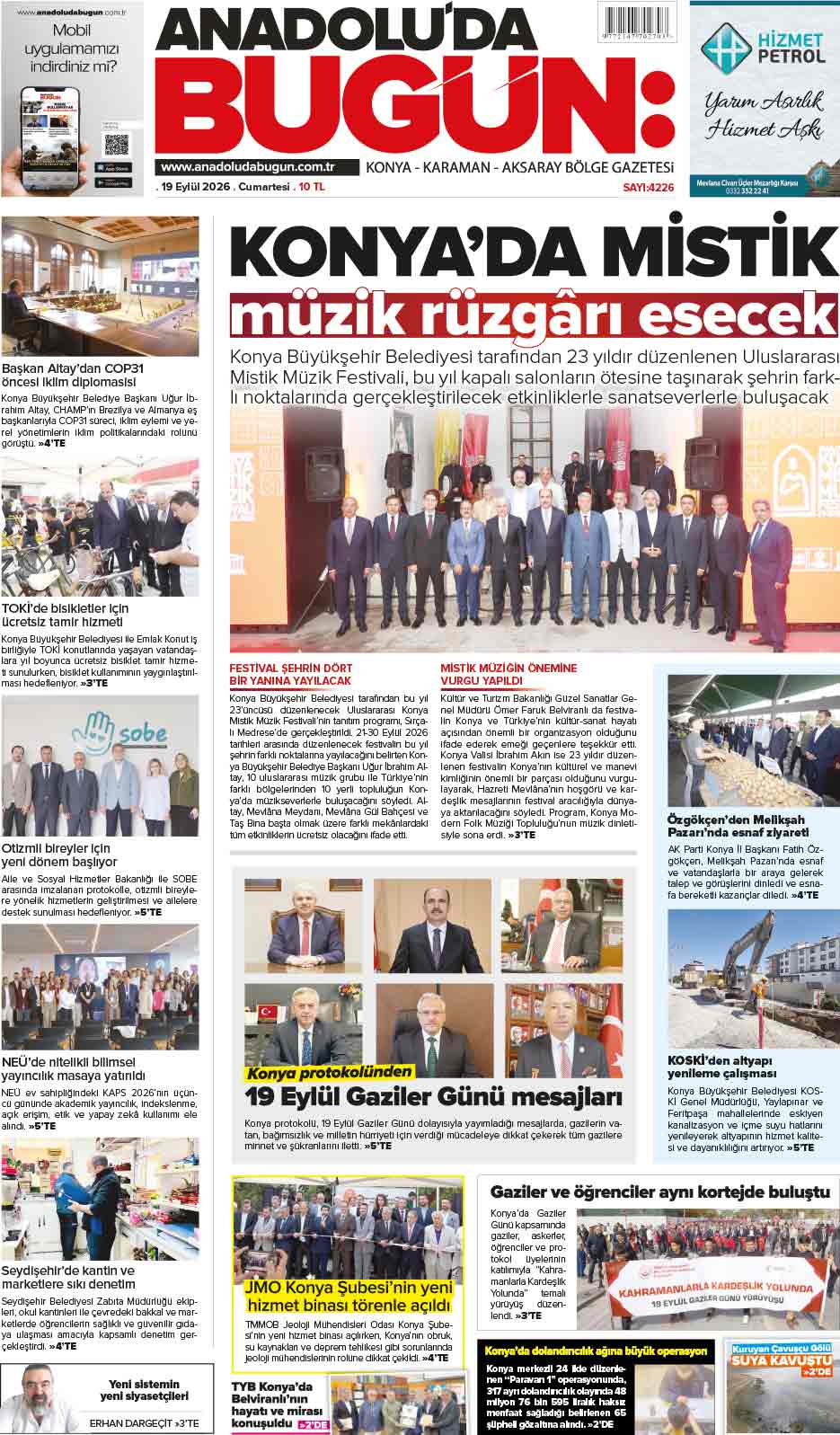 https://www.anadoludabugun.com.tr/19 Eylül 2026