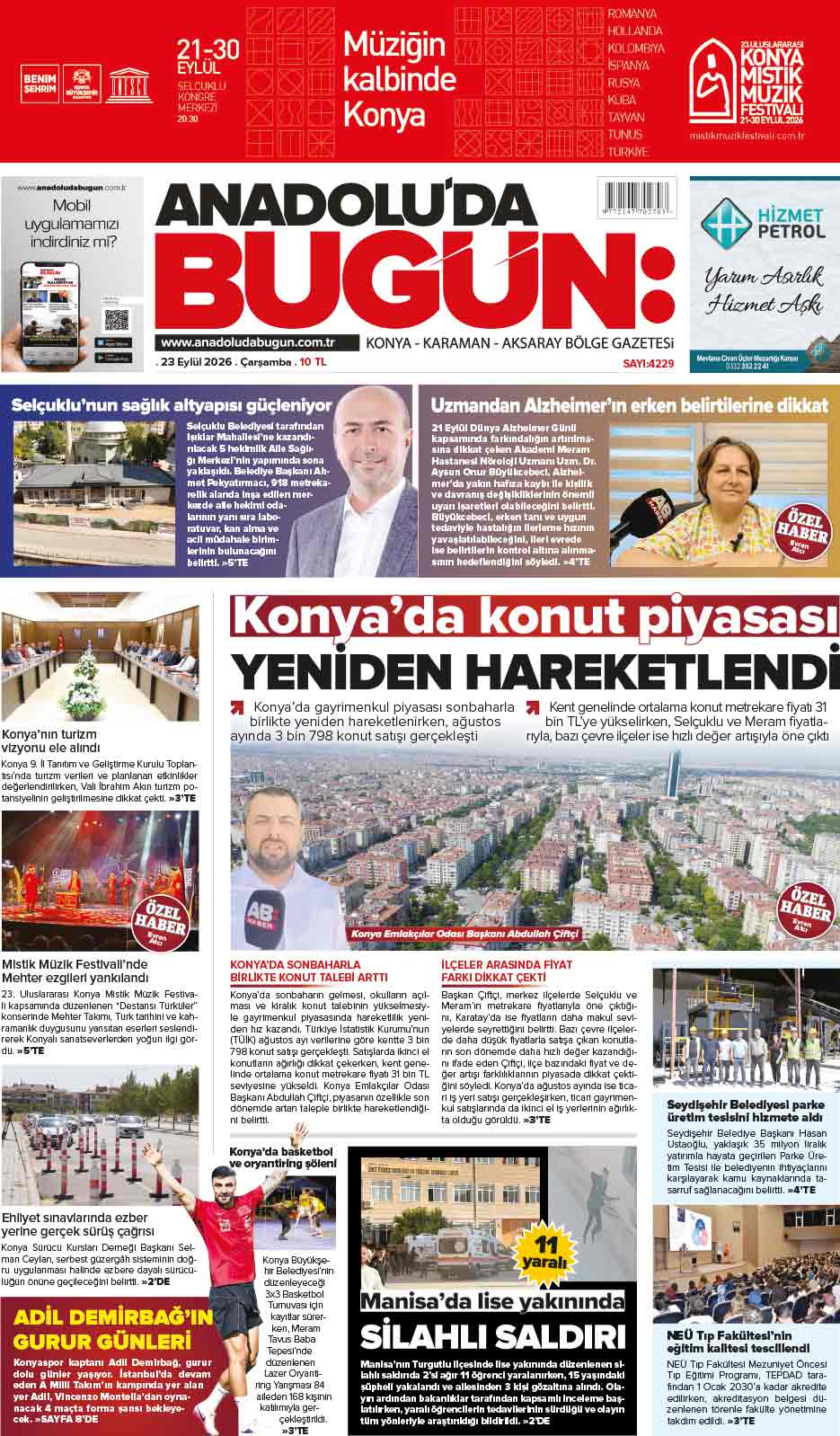 https://www.anadoludabugun.com.tr/23 Eylül 2026