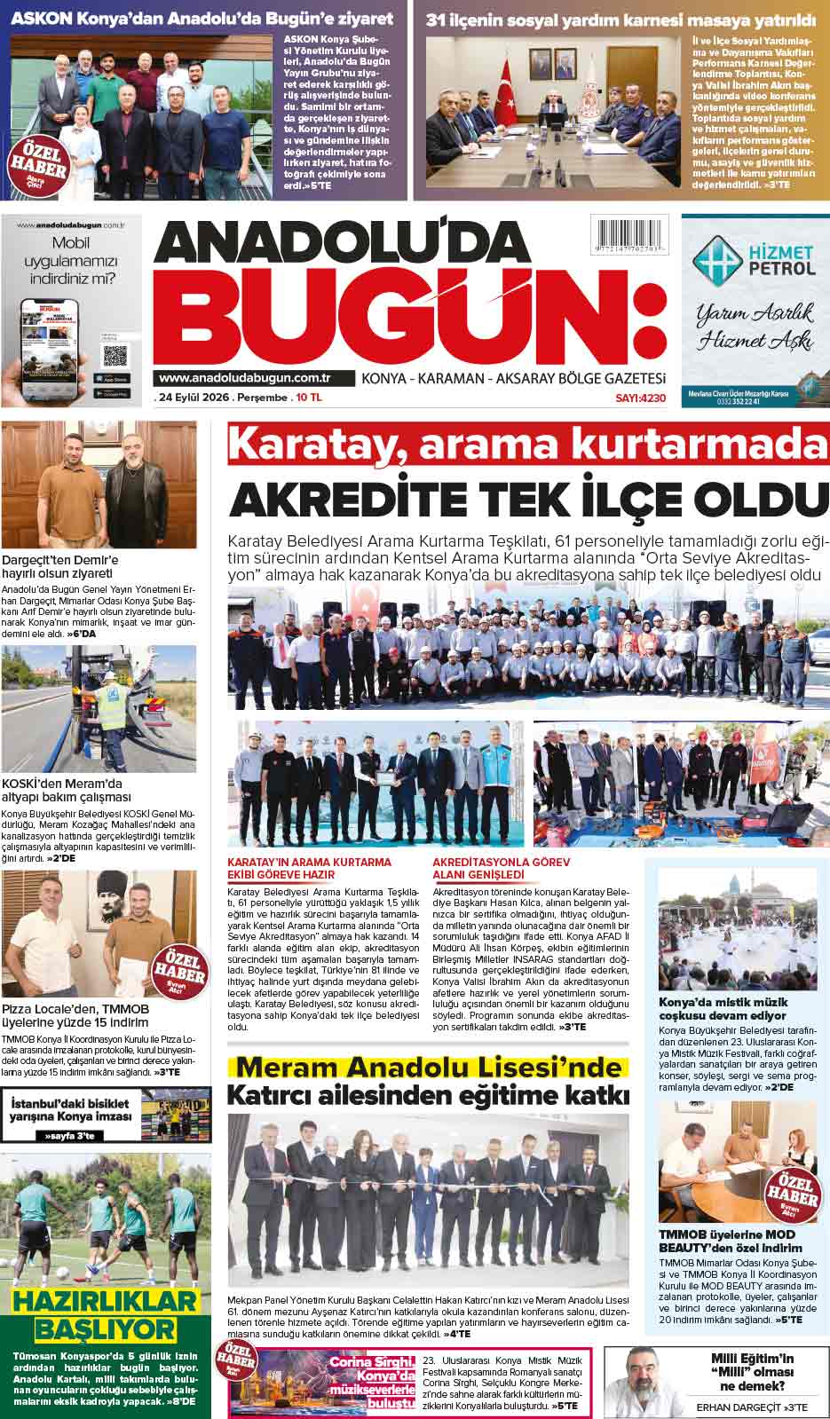 https://www.anadoludabugun.com.tr/24 Eylül 2026