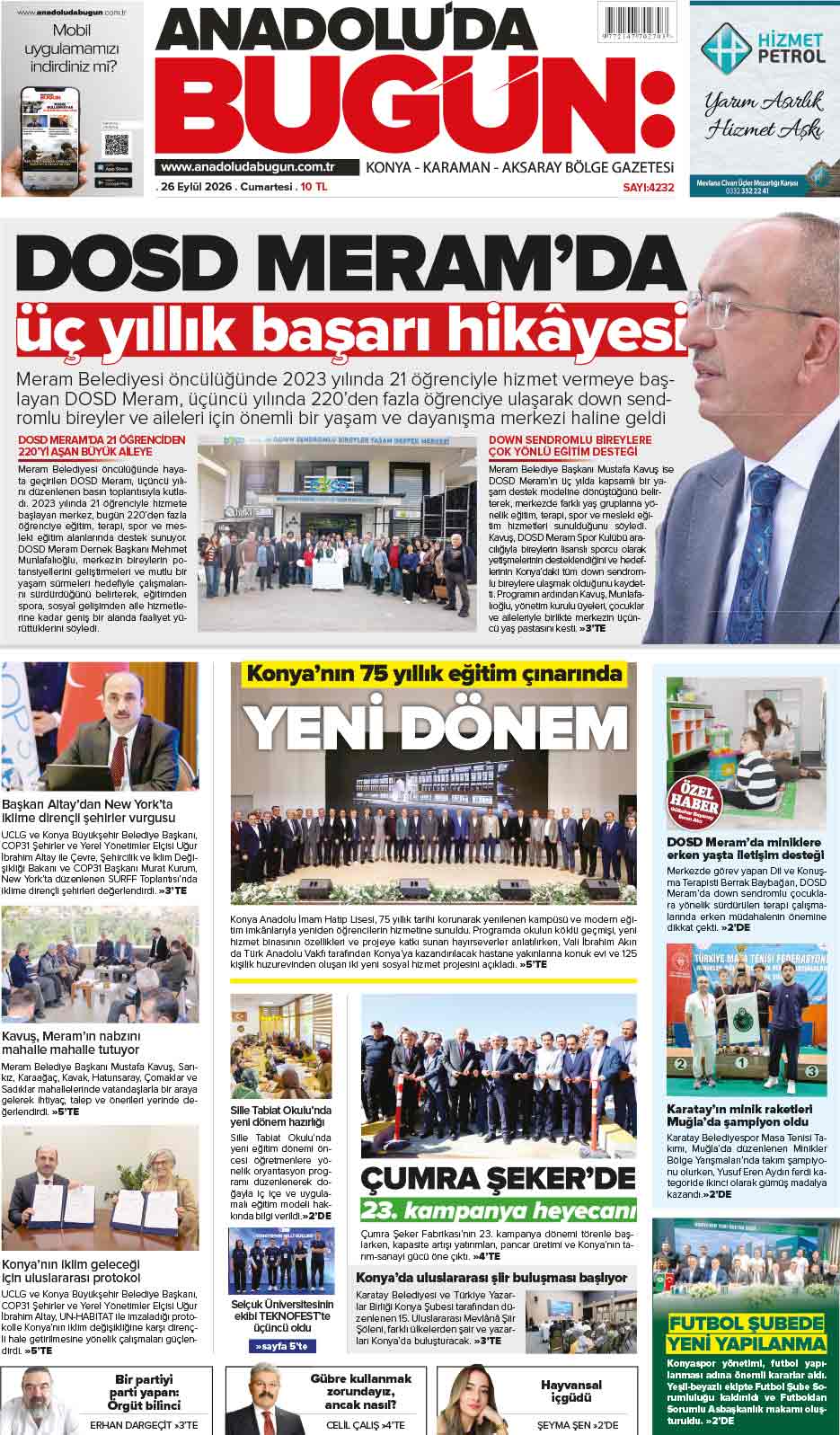 https://www.anadoludabugun.com.tr/26 Eylül 2026