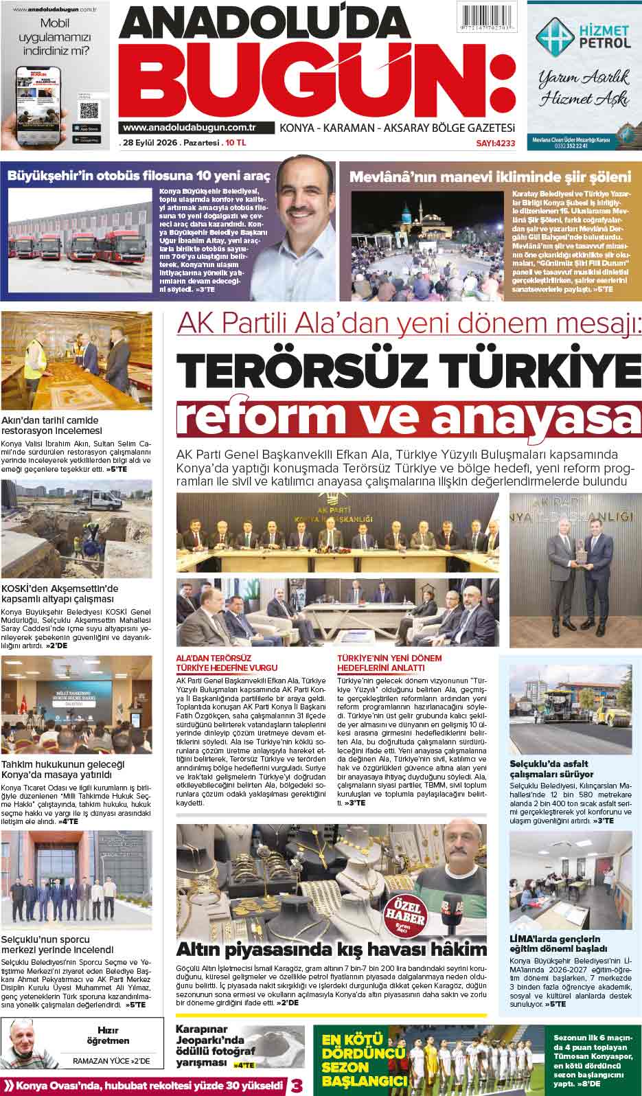 https://www.anadoludabugun.com.tr/28 Eylül 2026