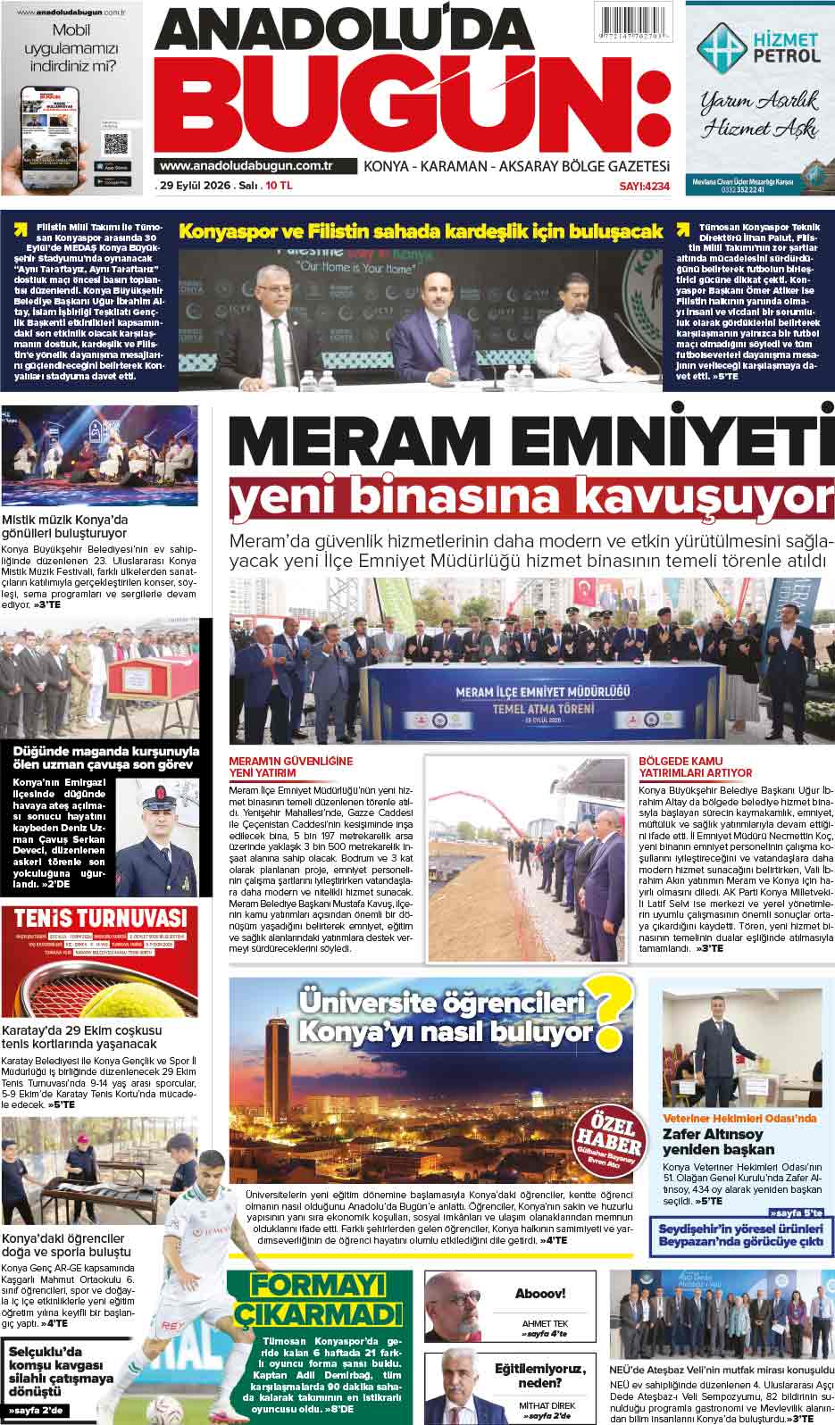 https://www.anadoludabugun.com.tr/29 Eylül 2026