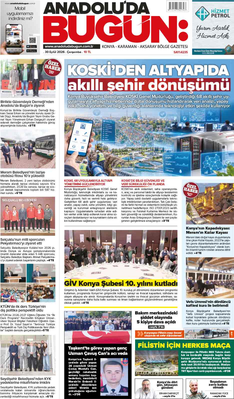 https://www.anadoludabugun.com.tr/30 Eylül 2026