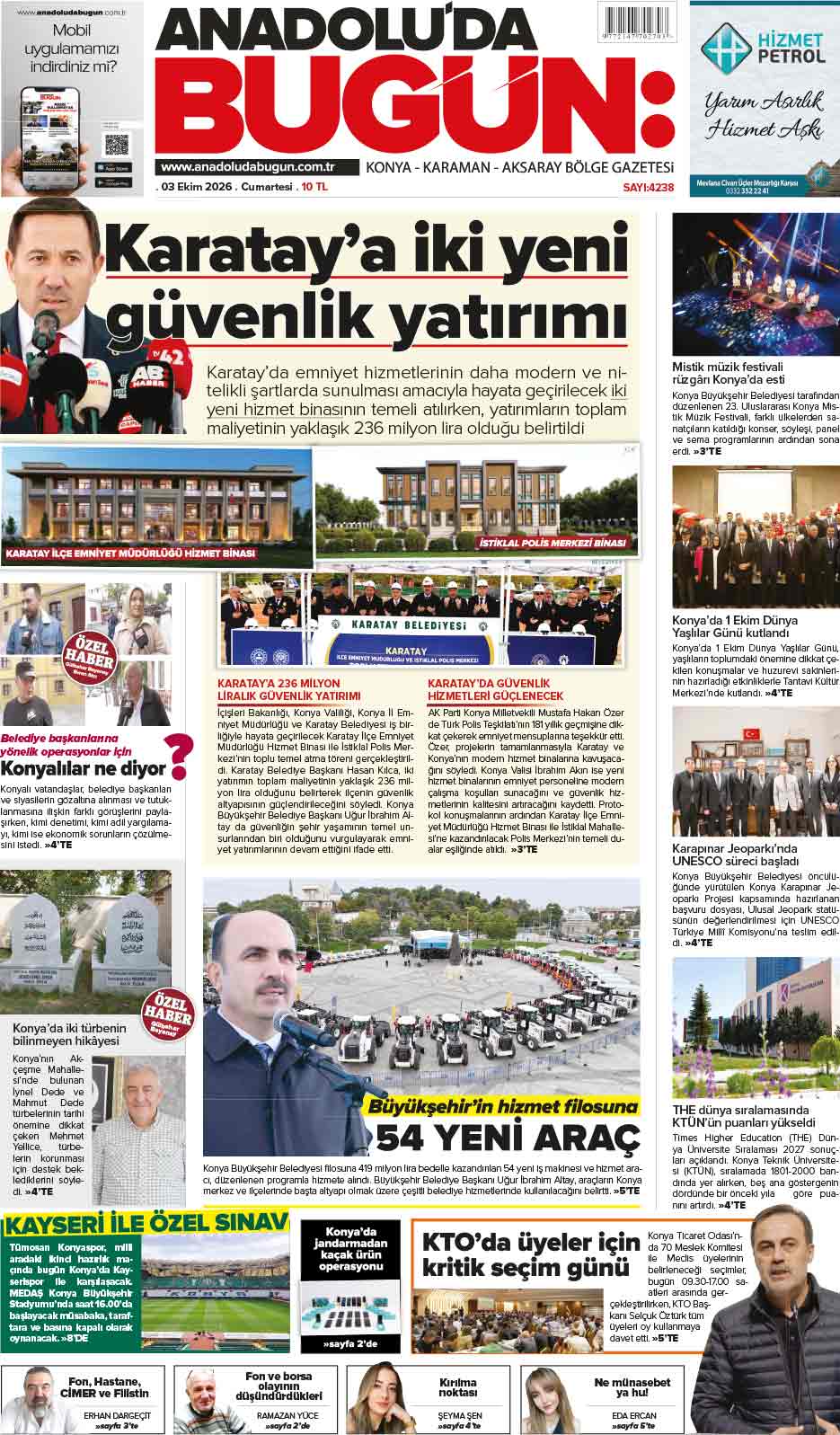 https://www.anadoludabugun.com.tr/3 Ekim 2026