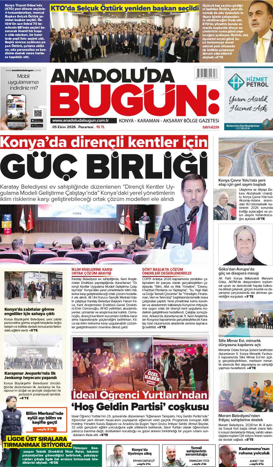 https://www.anadoludabugun.com.tr/5 Ekim 2026
