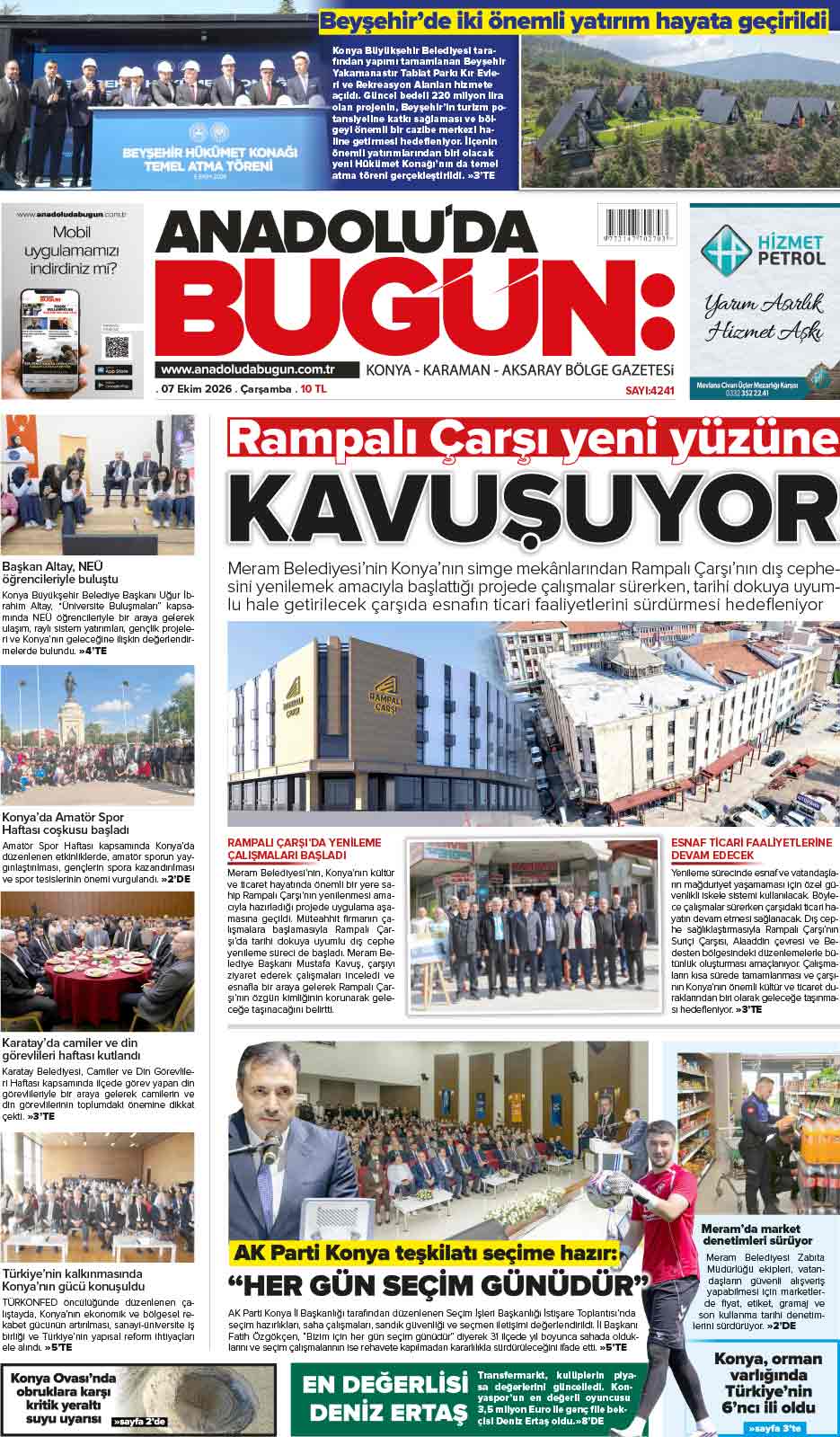 https://www.anadoludabugun.com.tr/7 Ekim 2026