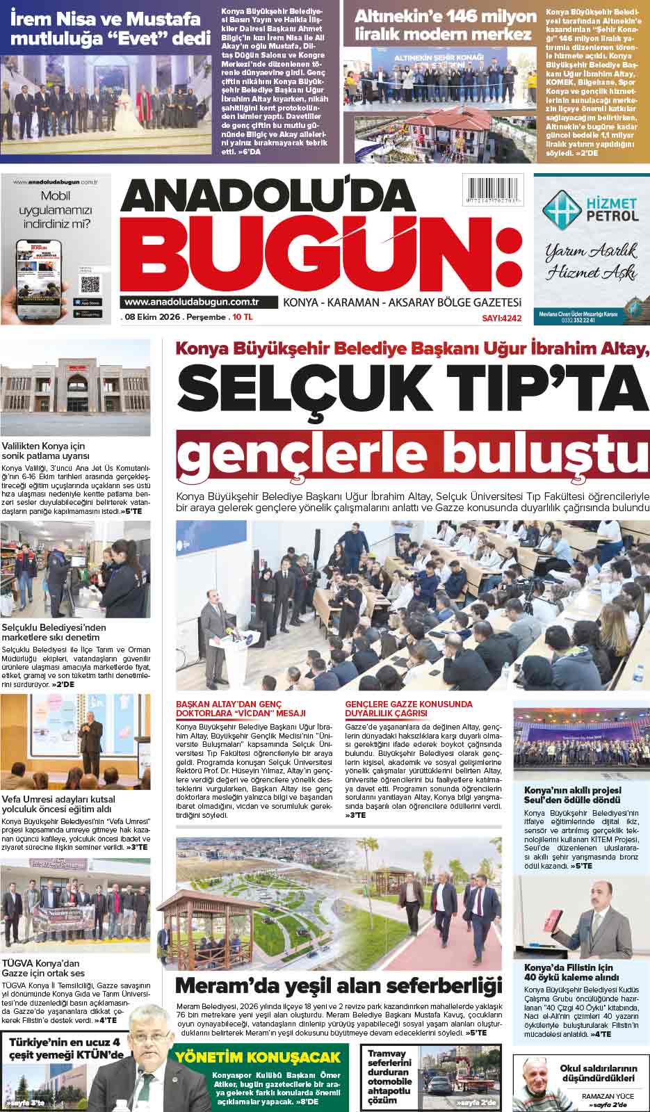 https://www.anadoludabugun.com.tr/8 Ekim 2026