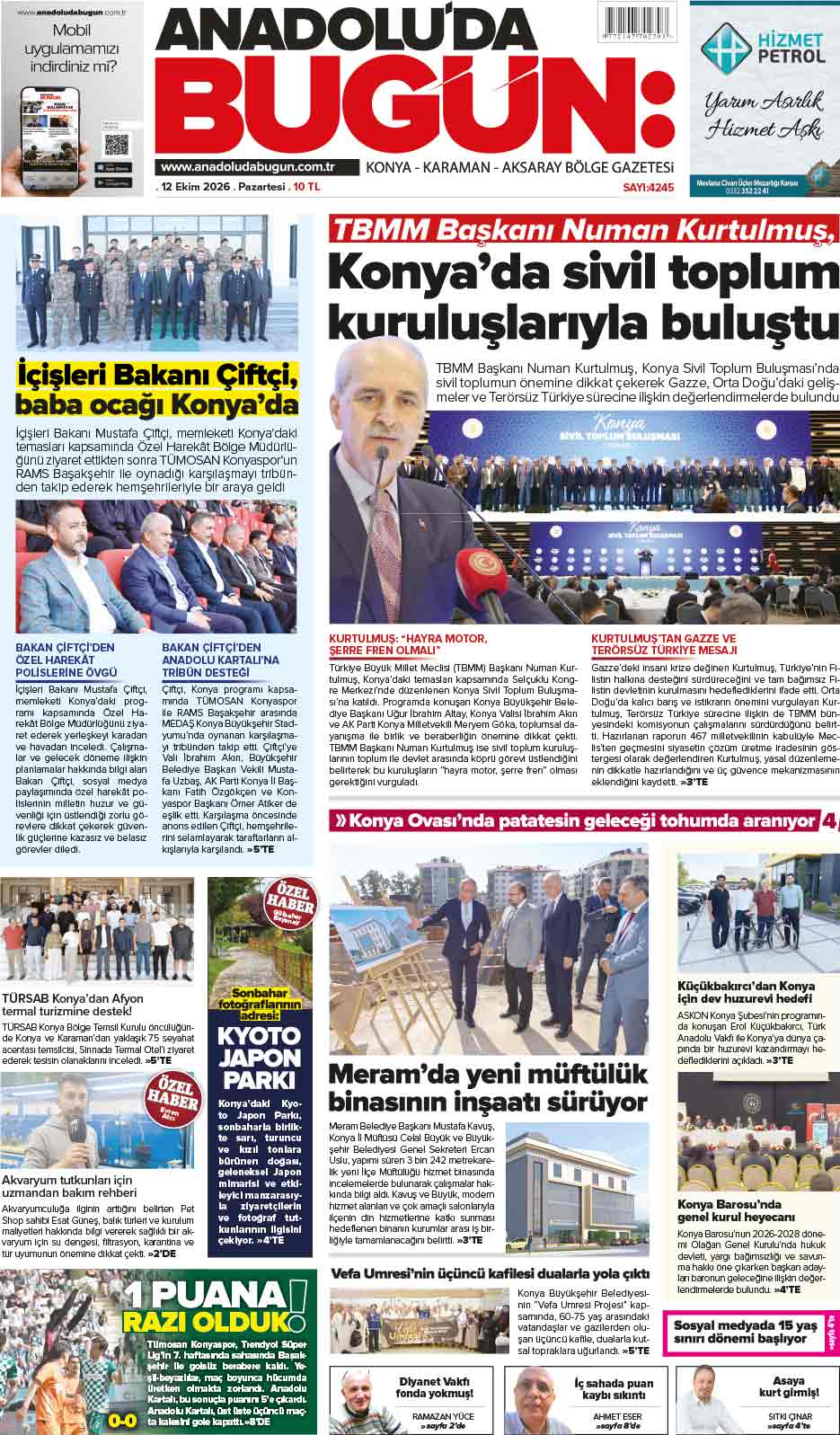 https://www.anadoludabugun.com.tr/12 Ekim 2026