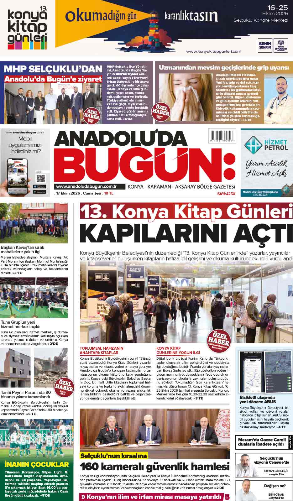 https://www.anadoludabugun.com.tr/17 Ekim 2026