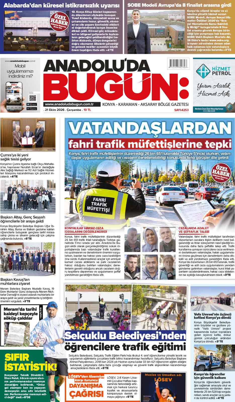 https://www.anadoludabugun.com.tr/21 Ekim 2026