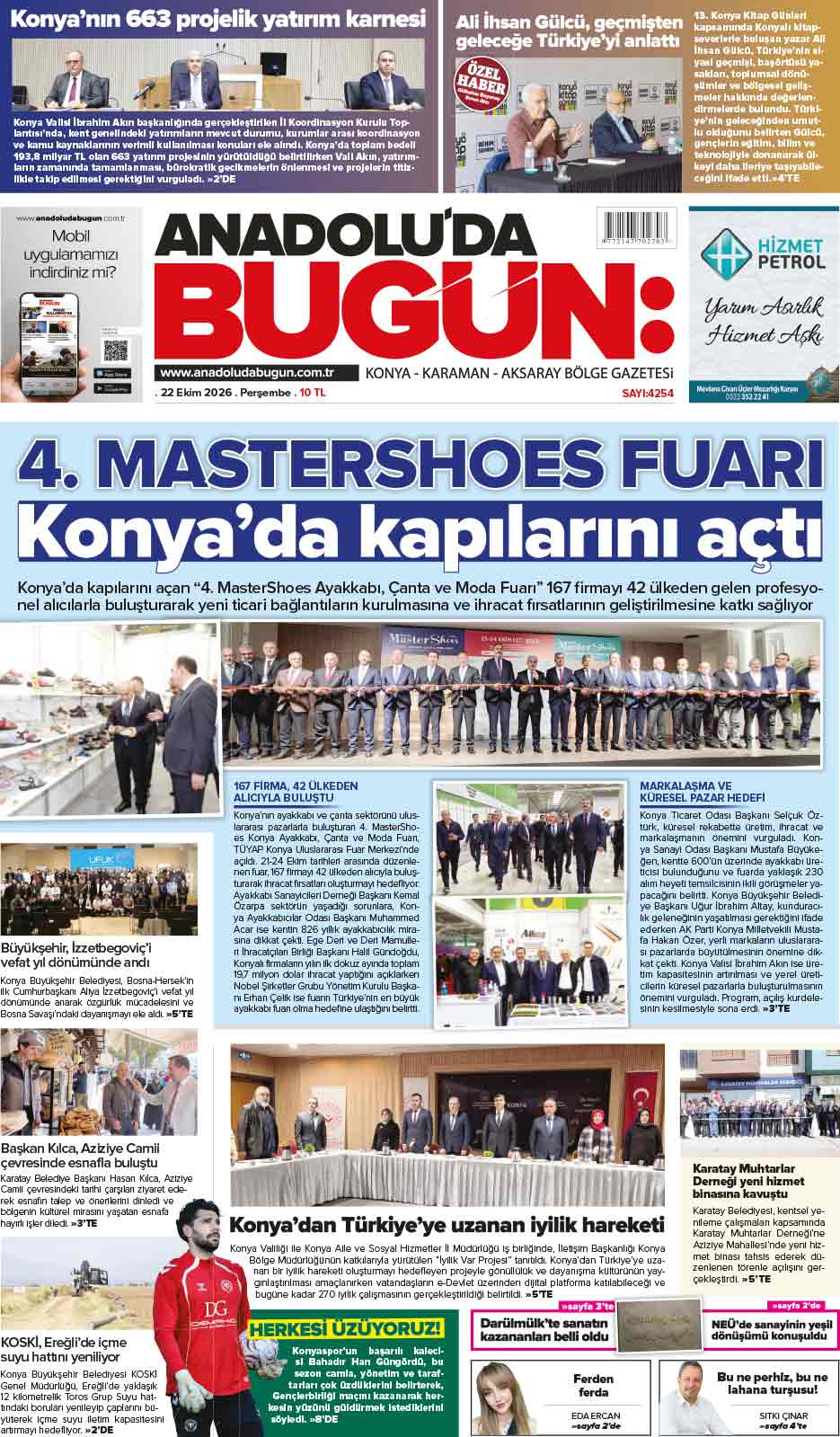 https://www.anadoludabugun.com.tr/22 Ekim 2026