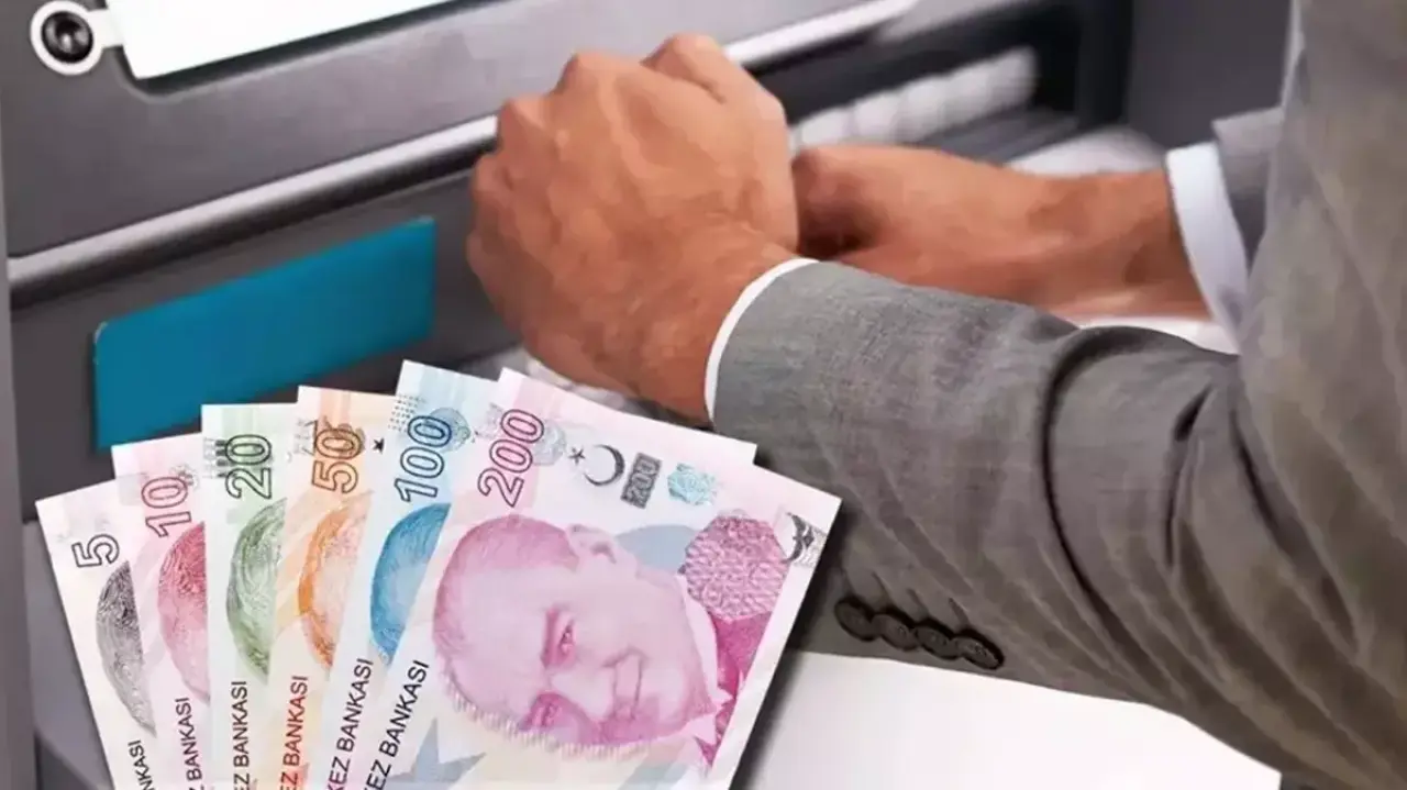 Bankalar faizsiz kredi yarışına girdi 4