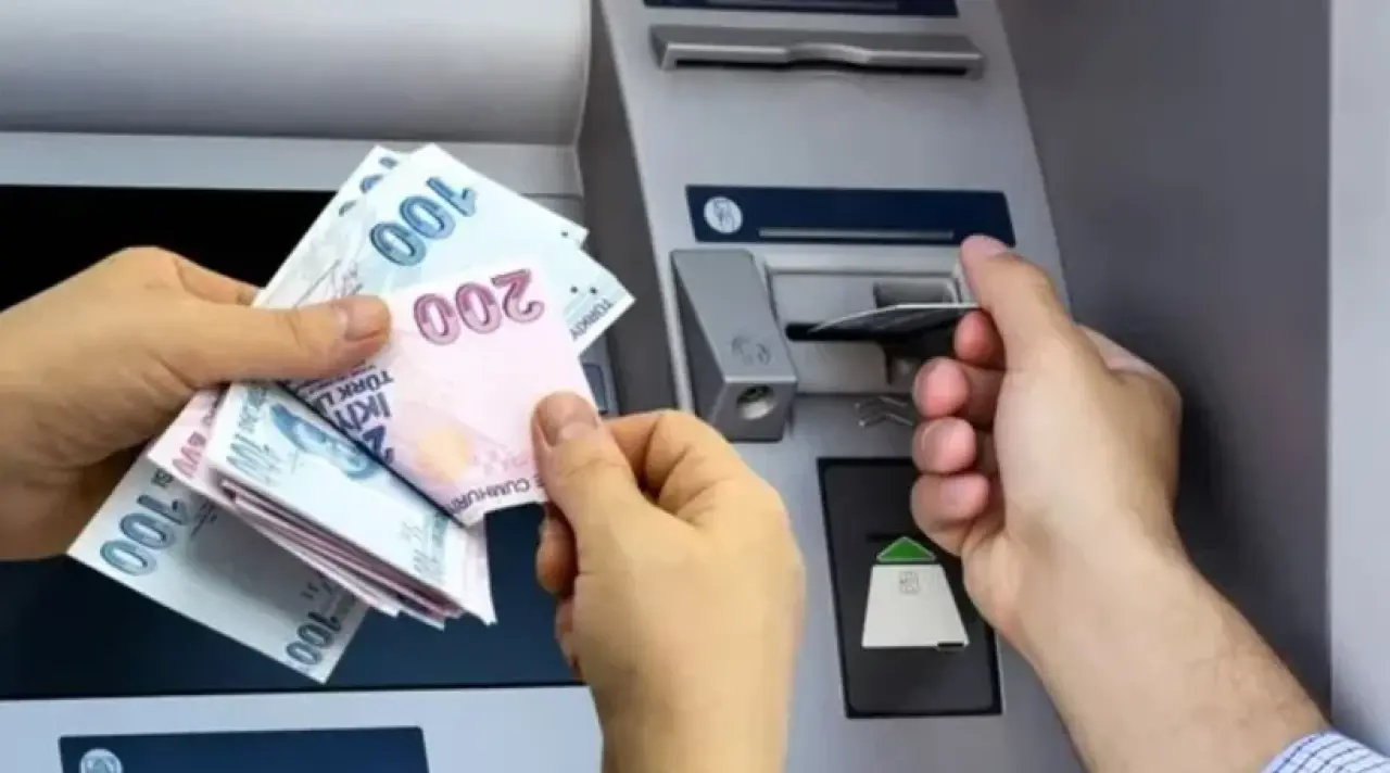 Polis memurlarının alacağı yeni promosyon belli oldu 2