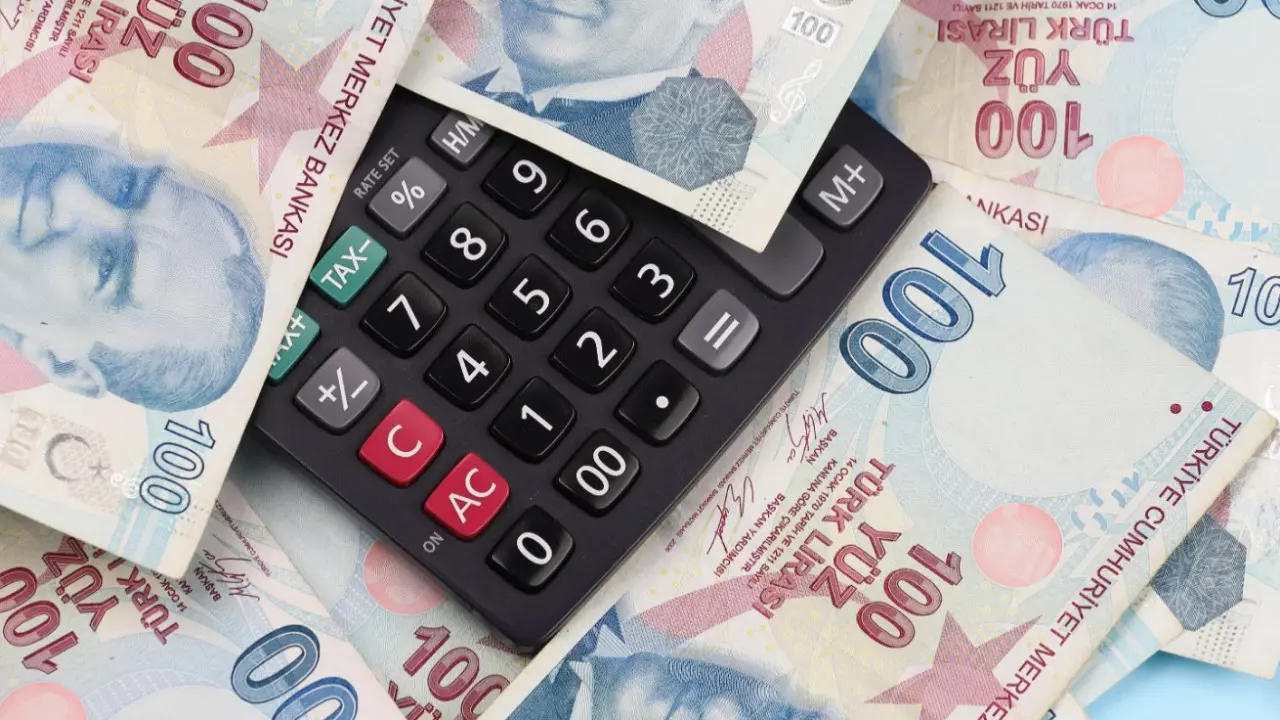 Milyonlarca emekli, dul ve yetimin maaşının yüzde 25'i kesilecek 4