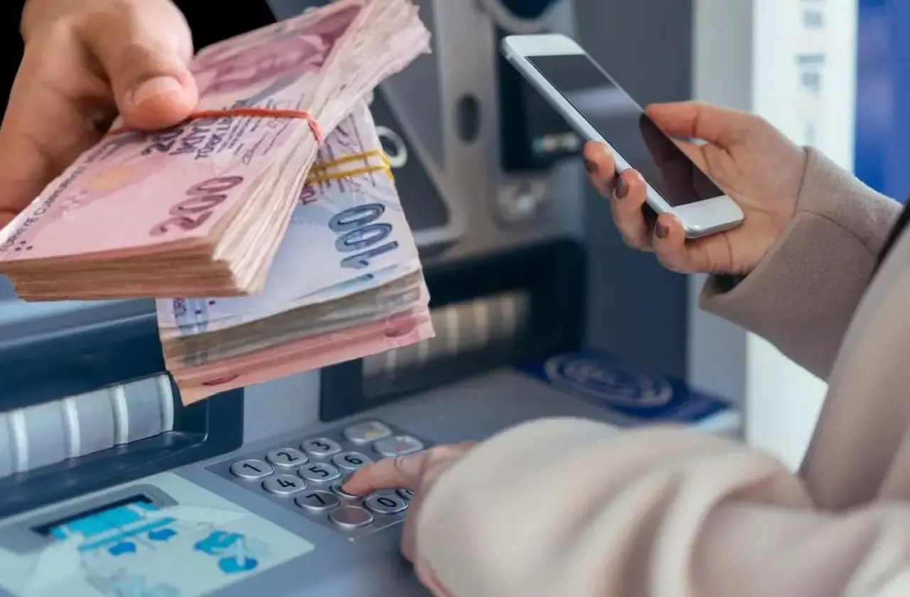 O ilde ulaşımda büyük zam! İşte yeni fiyatlar 3