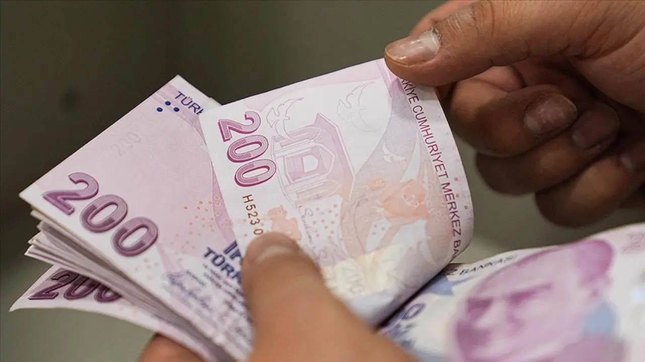 Milyonlarca emekli, dul ve yetimin maaşının yüzde 25'i kesilecek 2