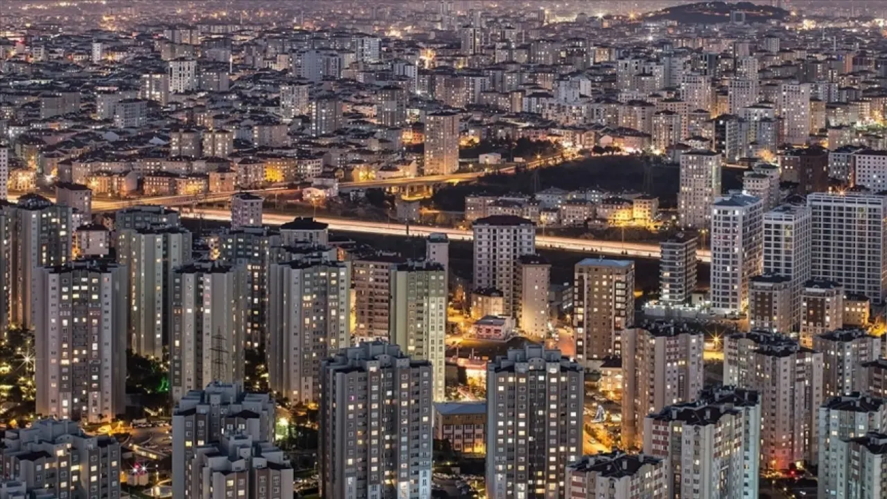 Milyonlarca kiracıya tarihi şok 2