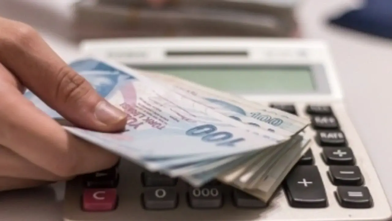 Ev sahiplerinin en az ödeyeceği vergi belli oldu 4